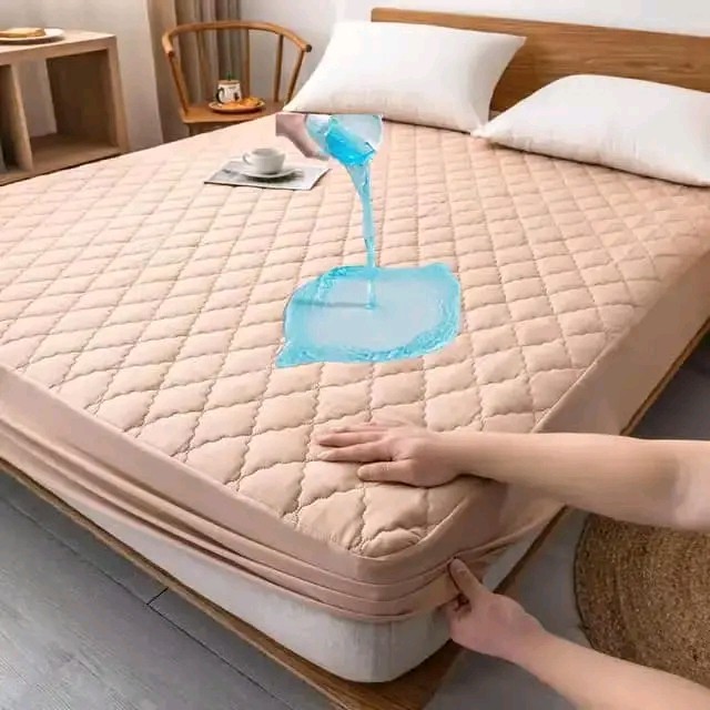 Mattress Cover Protectors 6*6