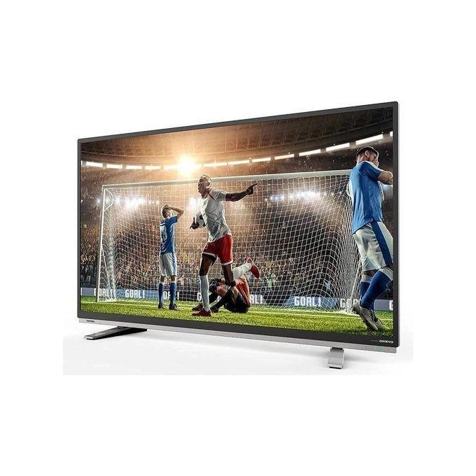 TOSHIBA 32 INCH DIGITAL