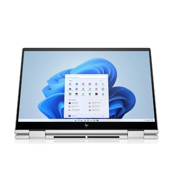 HP ENVY X360 Intel Core i7 16GB RAM, 512GB SSD TOUCH SCREEN