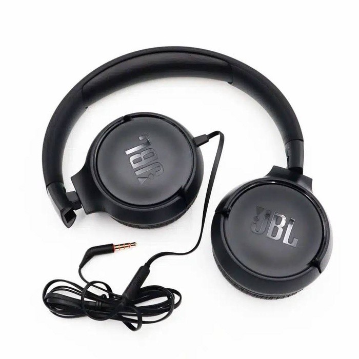 JBL TUNE 500