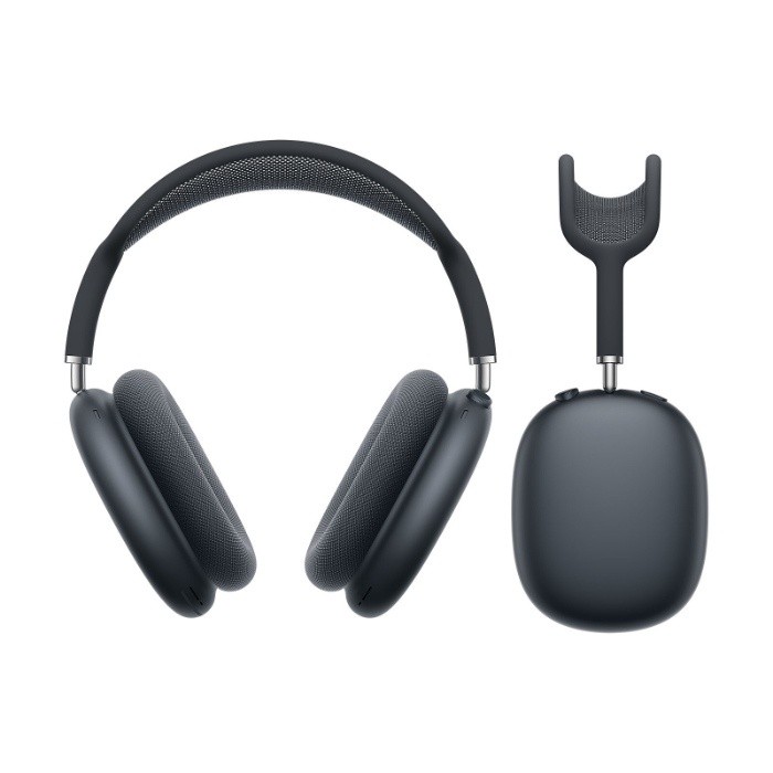 AirPods Max
