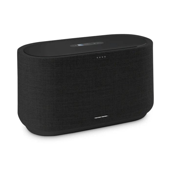 CITATION 500 SPEAKER