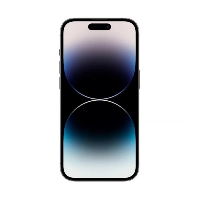 Apple iPhone 14-Pro
