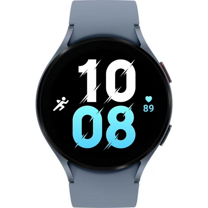 SAMSUNG Galaxy Watch 5 44mm Bluetooth Smartwatch