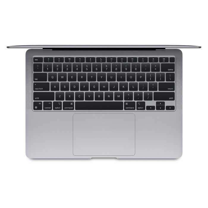 Apple MacBook Air 2020 M1 8GB Intel Core i5 HDD+SSD 256GB