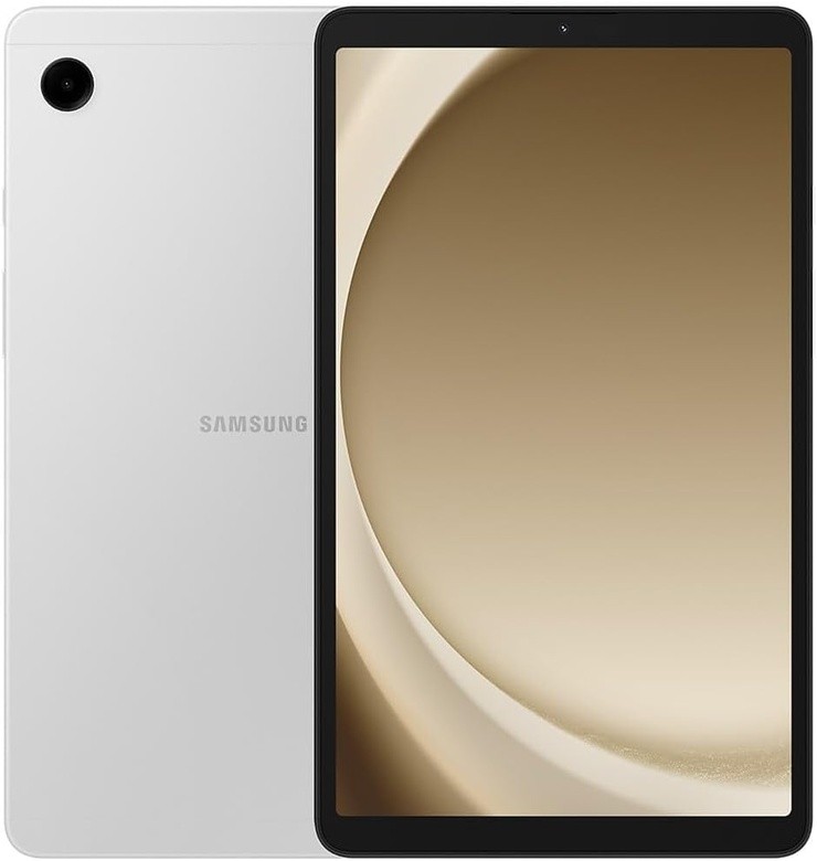 SAMSUNG GALAXY TAB S9 PLUS 5G 12GB RAM 256GB ROM 10090mAh BATTERY