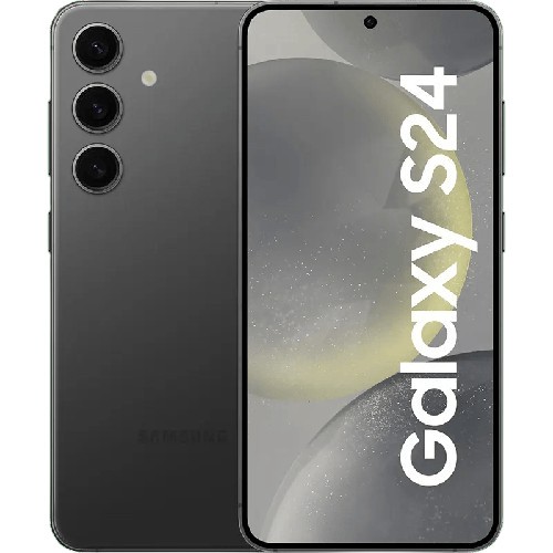 GALAXY S24 8GB RAM 256GB ROM 4000mAh BATTERY