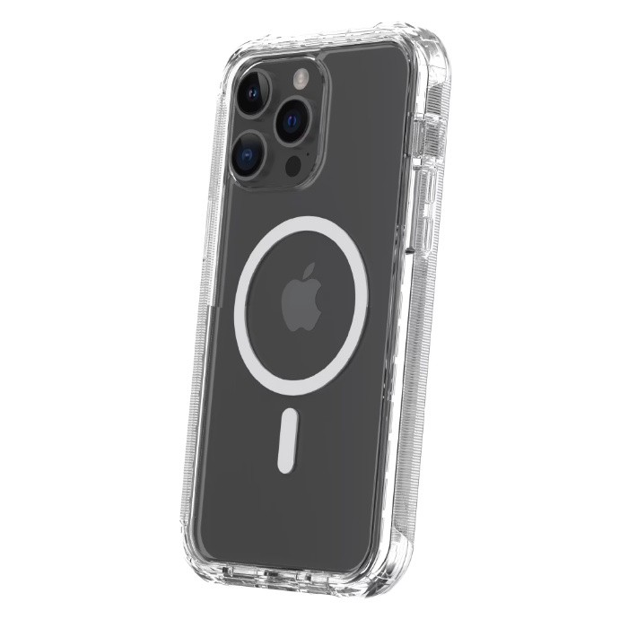 Phone Case Megasafe