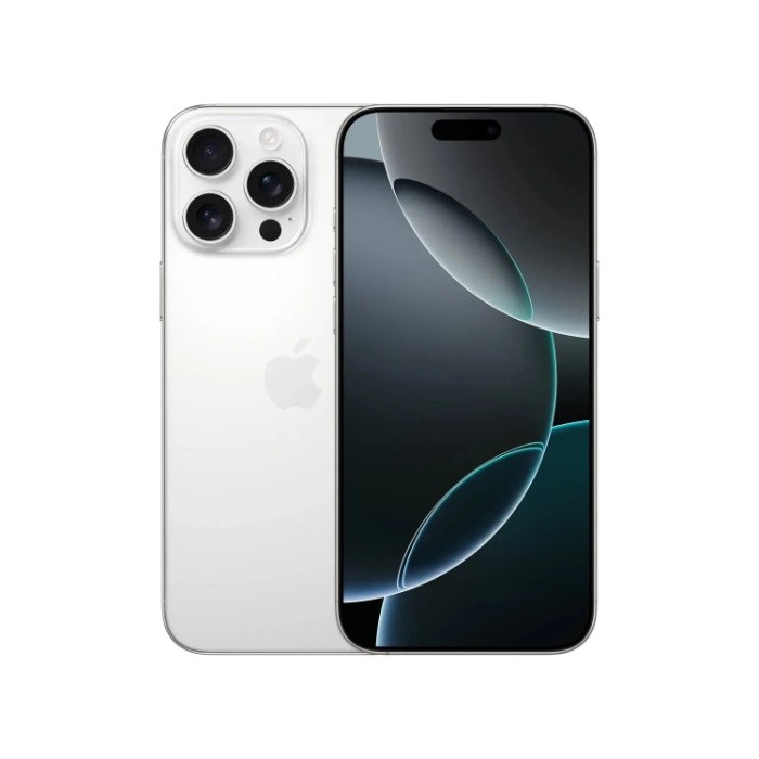 Apple iPhone 12 Pro